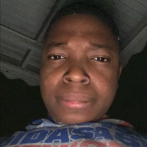 Meet your Posher, Clarentavion